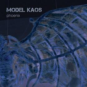 [Darkwave] Model Kaos - Phoenix 2014 (Jamal The Moroccan)