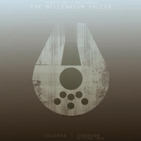 Sundown-chuuwee-adventures-of-millenium-falcon-ep-1