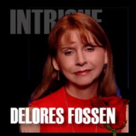 Ebook Collection (32 books) by DELORES FOSSEN