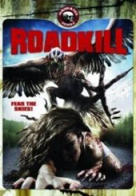 ROADKILL La Carretera de la Muerte [BluRayRip][AC3 5.1 Español Castellano][2012]