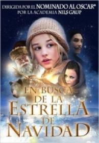 En Busca De La Estrella De Navidad [BluRay Rip][AC3 5.1 Español Castellano][2013]