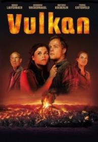 Vulkan Volcan En Erupcion [BluRayRip][AC3 5.1 Español castellano][2012]