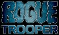 [R.G. Mechanics] Rogue Trooper