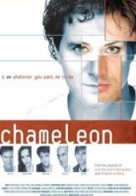 Camaleon [DVDRIP][AC3 5.1 Español Castellano][2012]