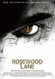 La casa de Rosewood Lane [BRrip][AC3 5.1 Español Castellano][2012]