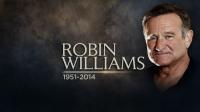 Robin Williams Movie Pack Mixed-MAJESTiC
