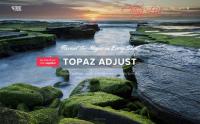 Topaz Adjust 5.1.0 plugin photoshop [ChingLiu]