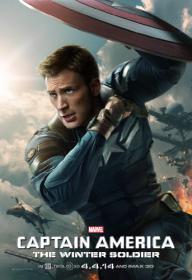 Captain America The Winter Soldier 2014 3D 1080p BluRay x264-SPRiNTER[rarbg]