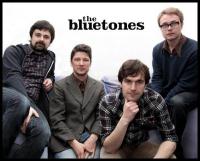 [Britpop - Indie Rock] The Bluetones - 1996-2010 (Jamal The Moroccan)