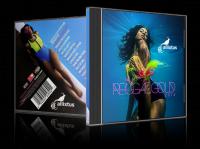 Various Artistes [Reggae Gold] 2014 CDRip 320Kbps MP3 CALLIXTUS