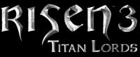 Risen 3 - Titan Lords [Repack] R.G. Catalyst