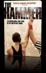 The Hammer-(Kaplan-2010)-NFORELEASE-[DVD9-Copia-1-1]