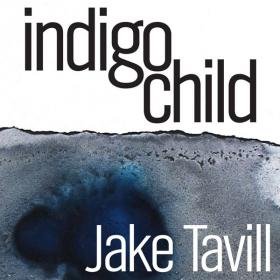 [Blues] Jake Tavill - Indigo Child 2014 (Jamal The Moroccan)
