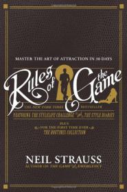 [Neil_Strauss]_Rules_of_the_Game