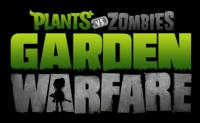 Plants.vs.Zombies.Garden.Warfare.PS3-iMARS