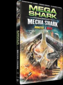 Mega-Shark-vs-Mecha-Shark-(Smith-2014)-NFORELEASE-[DVD5-Copia-1-1]