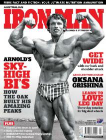 Australian_Ironman_Magazine_2014_08