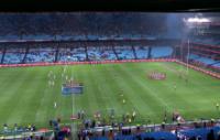 Rugby Championship 2014-08-16 South Africa vs Argentina 720p AHDTV x264-C4TV[et]
