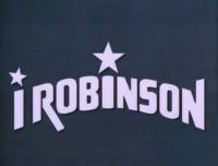 I Robinson (The Cosby Show) S03, [SATrip - DivX - Ita Mp3] Stagione completa TNT Village