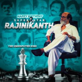 Rajinikanth Tamil Movies Collection 23 DVDRips- 700MB& 1.4GB - 25GB