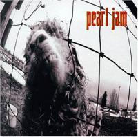 Pearl Jam VS 1993 FLAC+CUE (RLG)