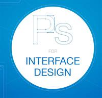 Photoshop for Interface Design By Nathan Barry (2014)