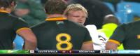 Rugby Championship 2014-08-16 South Africa vs Argentina 480p AHDTV x264-mSD