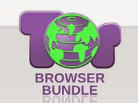 Tor Browser Bundle for Windows 3.6.2 (Unblock Any Site) by MSK