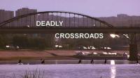 Mayday Air Crash Investigations S02 E04 Deadly Crossroads DVD 720p x264 AAC