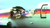 Mayday Air Crash Investigations S03 E01 Hanging by a Thread DVD 720p x264 AAC