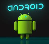 Top Paid Android Pack by MSK