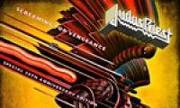 Judas Priest - Unleashed In The East (Re-Masters 2001) a2k