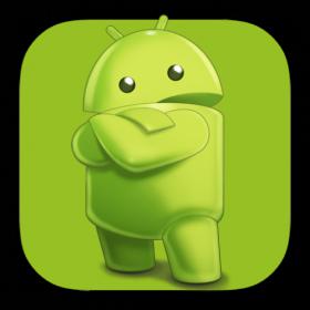 Android - only Paid - 0-day - 17 08 2014