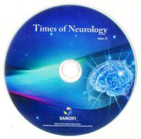 Times of Neurology - Issue 15