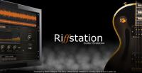 Riffstation Guitar Software 1.5.0.0~~