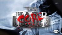 TNA impact Wrestling Hardcore Justice HDTV x264-jkkk 