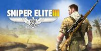 Sniper.Elite.3.Update.v1.08.incl.DLC-RELOADED