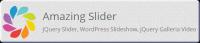 Amazing.Slider.v3.9.Enterprise.Multilingual-BG