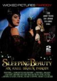 Sleeping Beauty XXX - An Axel Braun Parody 2014 XXX WEBRiP [RARBG]
