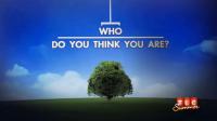 Who Do You Think You Are US S05E05 Kelsey Grammer HDTV x264-PWE