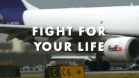 Mayday Air Crash Investigations S03 E04 Fight for Your Life DVD 720p x264 AAC