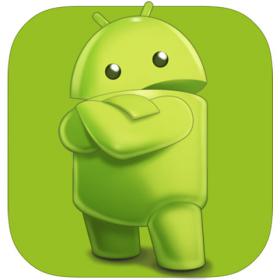Android - only Paid - 0-day (20-08-2014)