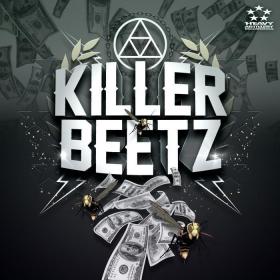 VA â€“ Heavy Artillery Recordings - Killer Beetz (2014) [HAR290] [DUBSTEP, TRAP]