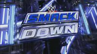 WWE Friday Night Smackdown HDTV 2014-08-22 720p AVCHD-SC-SDH