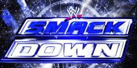 WWE Friday Night Smackdown 2014-08-22 SDTV ROJA