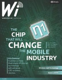 Wi_Wireless_RF_Magazine_May_2014