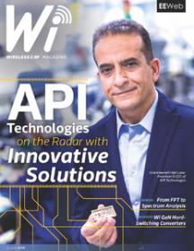 Wi_Wireless_RF_Magazine_August_2014