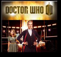 Doctor Who - Deep Breath S08E01 x264 (oan)