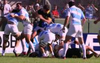 Rugby Championship 2014-08-23 Argentina vs South Africa 720p AHDTV x264-C4TV[et]
