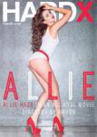 Allie (1080p)